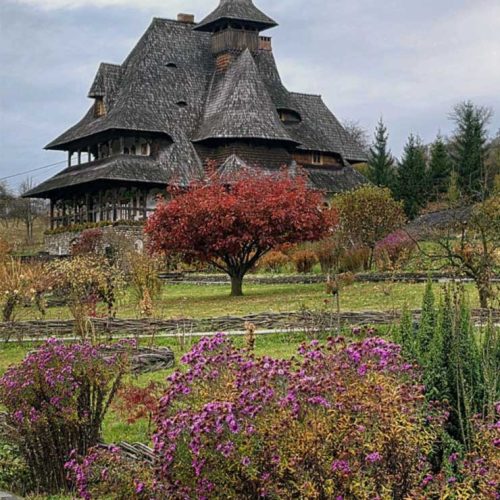 romania6