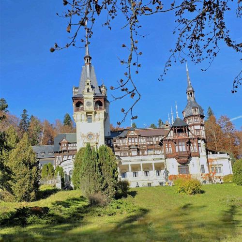 romania7